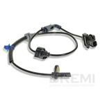 Датчик ABS (передний) (L) Honda CR-V IV 12- Honda CR-V IV 12-