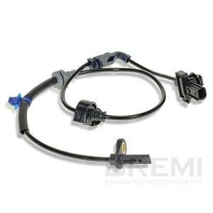Датчик ABS (передній) (L) Honda CR-V IV 12-