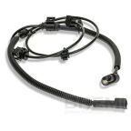 Датчик ABS (передній) (L) Jeep Cherokee 01-08