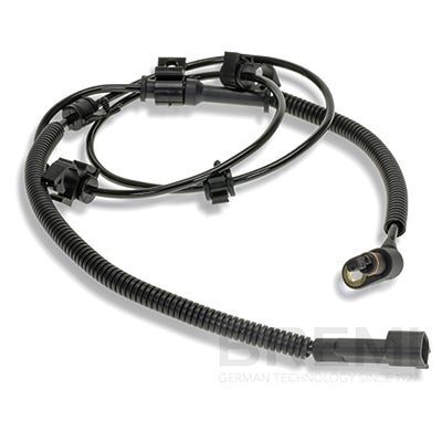 Датчик ABS (передній) (L) Jeep Cherokee 01-08 Датчик ABS (передній) (L) Jeep Cherokee 01-08