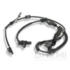 Датчик ABS (передній) (L) Kia Carens 06-13 Датчик ABS (передній) (L) Kia Carens 06-13