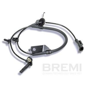 Датчик ABS (передній) (R) Dodge Journey 08-/Fiat Freemont 11-