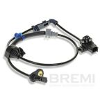 Датчик ABS (передний) (R) Honda CR-V IV 12- Honda CR-V IV 12-