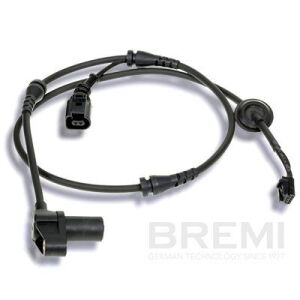 Датчик ABS (передній) Audi A4 00-09/A6 97-05