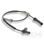 Датчик ABS (передний) BMW 1 (F20/F21)/3 (F22/F84)/4 (F32/F82) 12-, фото 1 - интернет-магазин Auto-Mechanic