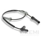 Датчик ABS (передній) BMW 1 (F20/F21)/3 (F22/F84)/4 (F32/F82) 12- Датчик ABS (передній) BMW 1 (F20/F21)/3 (F22/F84)/4 (F32/F82) 12-