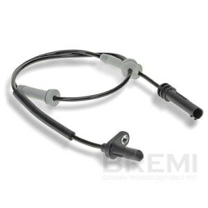 Датчик ABS (передній) BMW 1 (F20/F21)/3 (F22/F84)/4 (F32/F82) 12-