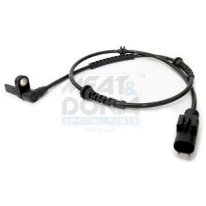 Датчик ABS (передній) Fiat Punto 05-