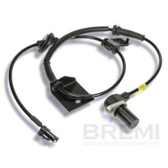 Датчик ABS (передний) Hyundai Santa Fe 01-06 (R) Hyundai Santa Fe 01-06 (R)