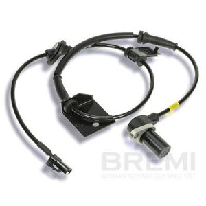 Датчик ABS (передний) Hyundai Santa Fe 01-06 (R) Hyundai Santa Fe 01-06 (R)