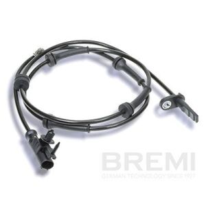 Датчик ABS (передній) Infiniti G 08-/Q60 13-