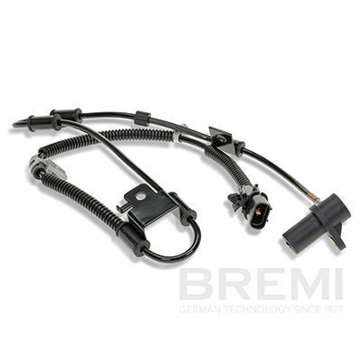 Датчик ABS (передній) Kia Rio 05-11 (R) Датчик ABS (передній) Kia Rio 05-11 (R)
