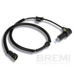 Датчик ABS (передній) Kia Sorento I 02-11 (L) Датчик ABS (передній) Kia Sorento I 02-11 (L)