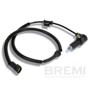 Датчик ABS (передній) Kia Sorento I 02-11 (L)