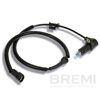 Датчик ABS (передній) Kia Sorento I 02-11 (L) Датчик ABS (передній) Kia Sorento I 02-11 (L)