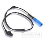 Датчик ABS (передний) Land Rover Range Rover III 02-12