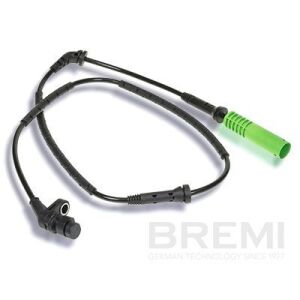 Датчик ABS (передний) Land Rover Range Rover III 05-12