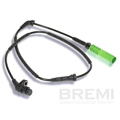 Датчик ABS (передний) Land Rover Range Rover III 05-12 Датчик ABS (передний) Land Rover Range Rover III 05-12