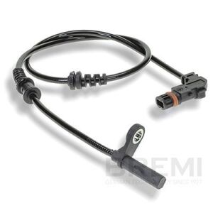 Датчик ABS (передний) MB C-class (W204) 07-14