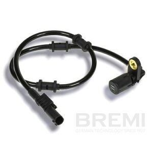 Датчик ABS (передний) MB M-class (W163) 98-05 (L) (L)