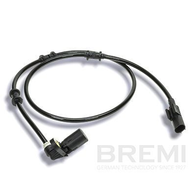 Датчик ABS (передний) MB M-class (W163) 98-05 (R) Датчик ABS (передний) MB M-class (W163) 98-05 (R)