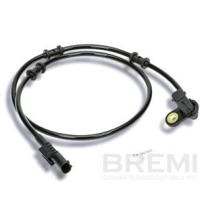 Датчик ABS (передній) MB M-class (W163) 99-05 (R)