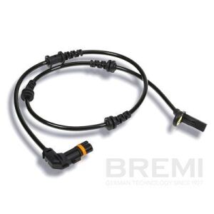 Датчик ABS (передній) MB R-class (W251) 05-14