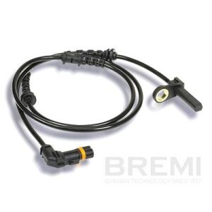 Датчик ABS (передний) MB S-class (W221) 05-13