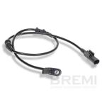 Датчик ABS (передній) MB Sprinter (906) 2.1D/2.2D/3.0D 06-