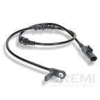 Датчик ABS (передній) MB Sprinter (W906) 06-