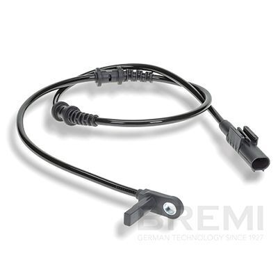 Датчик ABS (передній) MB Sprinter (W906) 06-