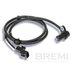 Датчик ABS (передний) Mitsubishi Lancer 95-13 (R) Mitsubishi Lancer 95-13 (R) Датчик ABS (передний) Mitsubishi Lancer 95-13 (R) Mitsubishi Lancer 95-13 (R)