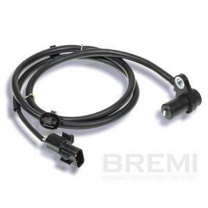 Датчик ABS (передній) Mitsubishi Lancer 95-13 (R)