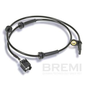 Датчик ABS (передній) Nissan Pathfinder 3.5 AWD 14-
