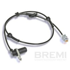 Датчик ABS (передний) Nissan X-trail 01-13 (R)