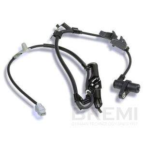Датчик ABS (передній) Toyota Camry 01-06
