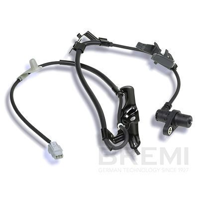 Датчик ABS (передній) Toyota Camry 01-06 Датчик ABS (передній) Toyota Camry 01-06