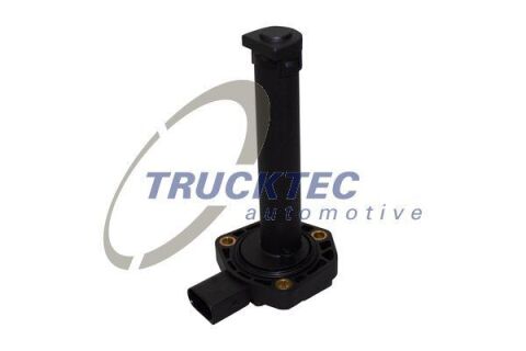 Датчик рівня оливи BMW 5 (E60/F10) 04-16 (N47/N53/N52/N57) Датчик рівня оливи BMW 5 (E60/F10) 04-16 (N47/N53/N52/N57)