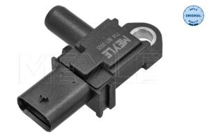 Датчик давления ВГ Ford Focus Mondeo 1.5-2.0 TDCi 14-