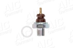 Датчик тиску оливи Ford Transit 1.6/2.0 85-94