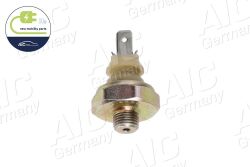 Датчик тиску оливи VW Caddy 1.9D/1.6 96-09