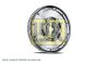 Демпфер зчеплення MB CLA (C118) CLA 200 d 4-matic, 2.0CDI, 19-, (OM 654.920), фото 1 - інтерент-магазин Auto-Mechanic