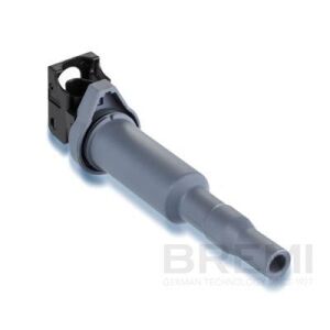 Катушка зажигания BMW 3 (E90)/5 (E60)/7 (E65/E66/E67) 04-11 N52