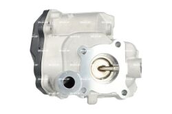 Клапан EGR MB Sprinter 2.2CDI OM651 09-