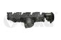 Колектор впускний VW Caddy IV/Passat 2.0TDI 05-12/Skoda Octavia 2.0TDI 06-13 (з електроприводом), фото 1 - интернет-магазин Auto-Mechanic