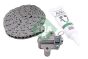 Комплект ланцюга ГРМ Ford Transit 2.2/2.4/3.2TDCi 06-14, фото 1 - інтерент-магазин Auto-Mechanic