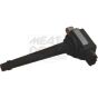 Котушка запалювання Renault Laguna III/Nissan Qashqai 1.6-2.0 07- (заміна 10500E), фото 1 - интернет-магазин Auto-Mechanic