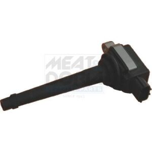 Котушка запалювання Renault Laguna III/Nissan Qashqai 1.6-2.0 07- (заміна 10500E)