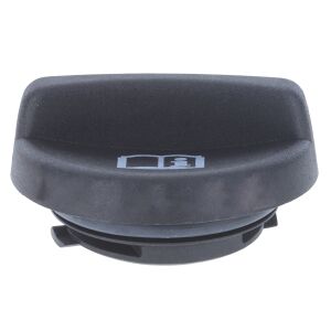 Кришка горловини маслозаливної Opel Astra H/J/Insignia 1.4/1.6/1.7 CDTI/1.8 06-17