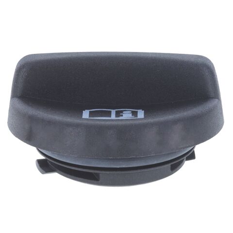 Кришка горловини маслозаливної Opel Astra H/J/Insignia 1.4/1.6/1.7 CDTI/1.8 06-17 Кришка горловини маслозаливної Opel Astra H/J/Insignia 1.4/1.6/1.7 CDTI/1.8 06-17